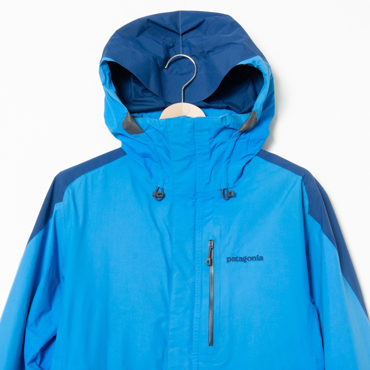 Patagonia パタゴニア GORE-TEX ピオレットジャケット マウンテン 