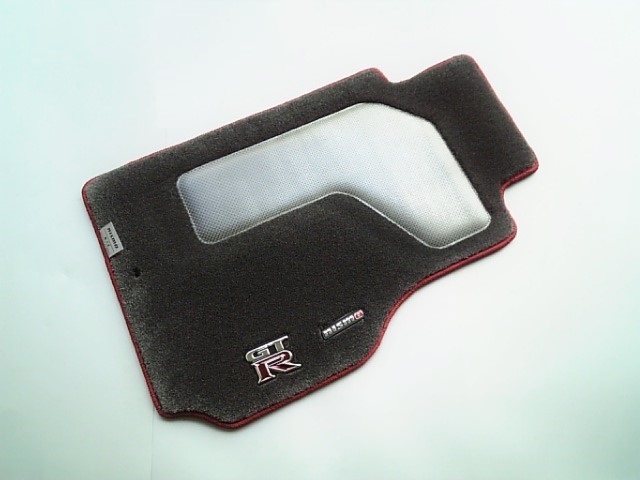 s-l1200