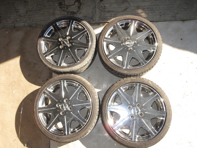 正規品，大人気 ＬＥＧＺＡＳ １６インチアルミ タイヤ付き １６５／４５Ｒ１６ ４本セット(ラジアルタイヤ)｜売買されたオークション情報、yahooの商品情報をアーカイブ公開 - オークファン 4穴