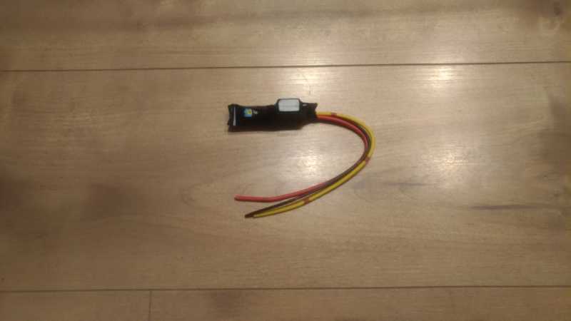 12v遅延リレー 10a オンディレイ タイマー ユニット Ledバックランプ Hid フォグ等一瞬点灯防止などに 遅延回路 B 日産用 売買されたオークション情報 Yahooの商品情報をアーカイブ公開 オークファン Aucfan Com