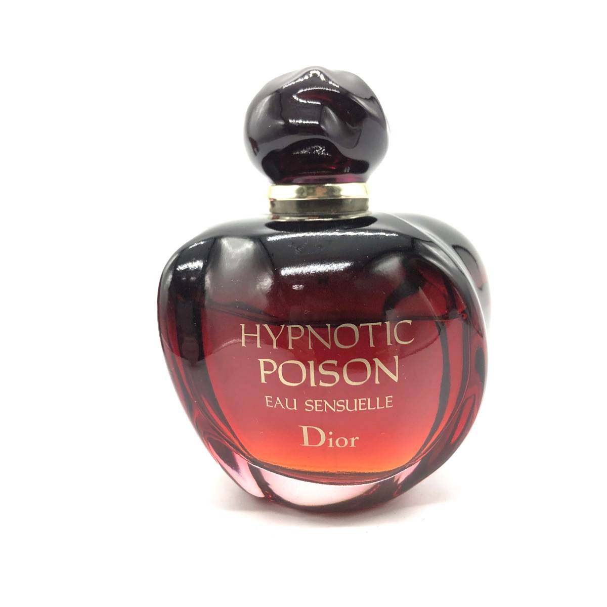 香水 / CARON キャロン NARCISSE NOIR ナルシス ノワール 15ml 【公式