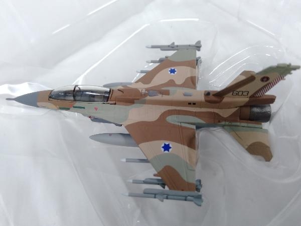 hogan wings ホーガンウイングス No.6061 F-16D ファイティング