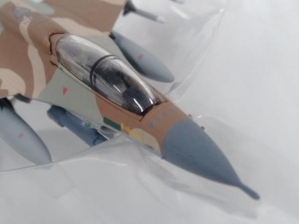 hogan wings ホーガンウイングス No.6061 F-16D ファイティング
