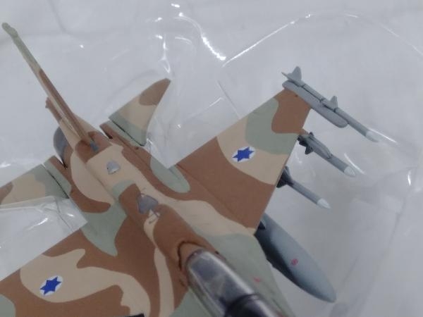 hogan wings ホーガンウイングス No.6061 F-16D ファイティング
