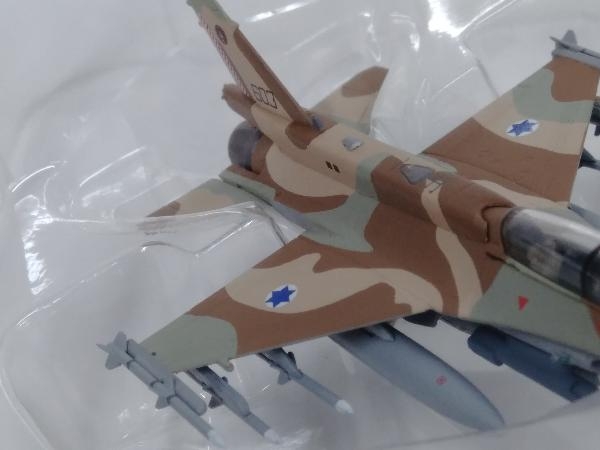 hogan wings ホーガンウイングス No.6061 F-16D ファイティング