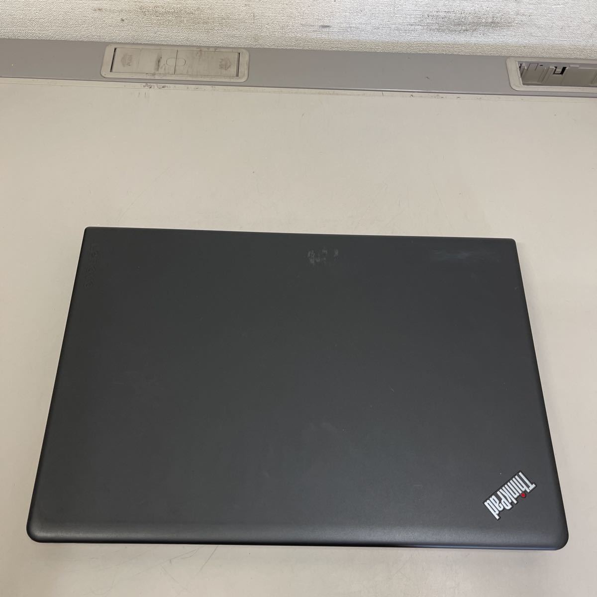 Lenovo E570 ThinkPad Core - 15.6 Intel SSD Review Gen 8GB, GB i5