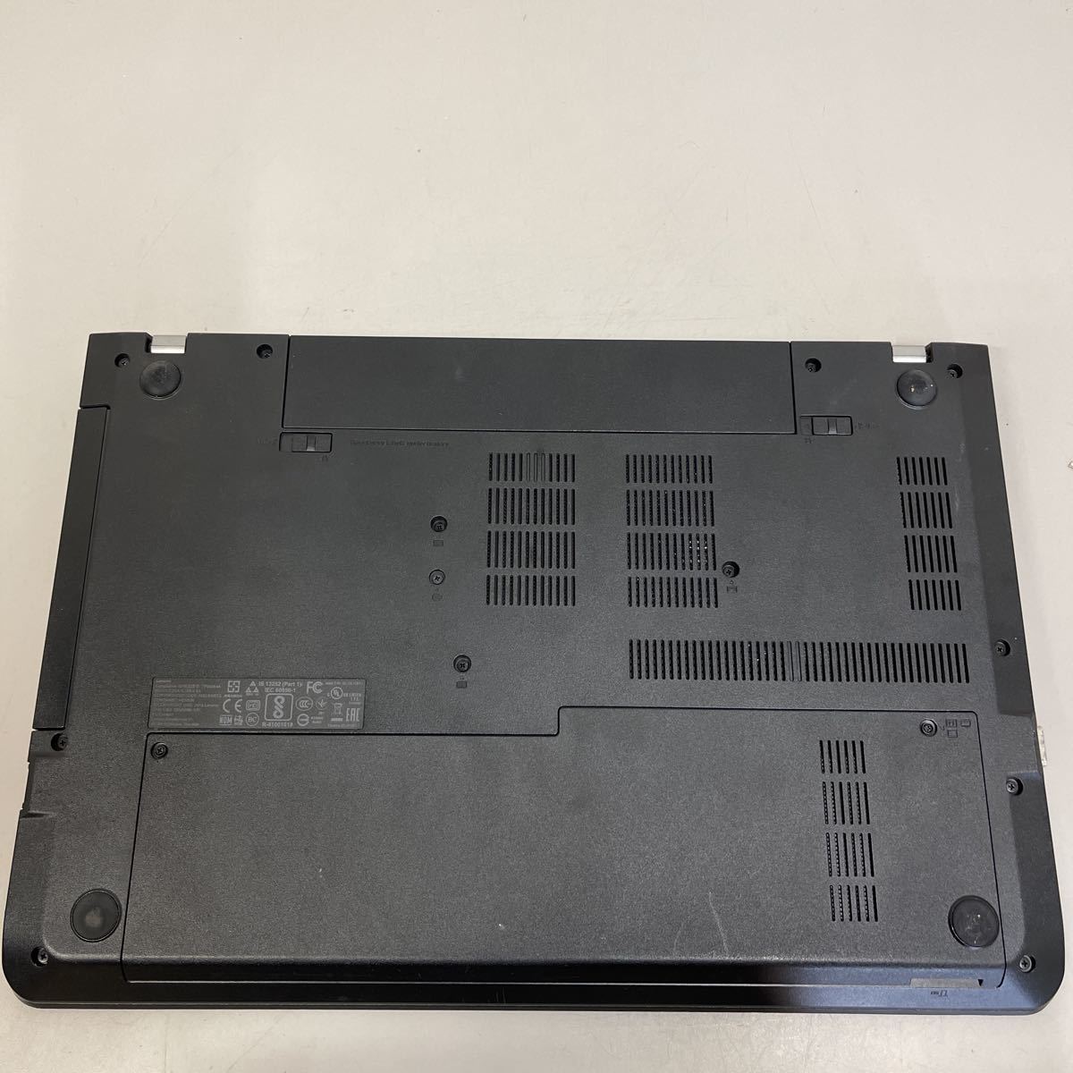 Win11搭載 E570 メモリ8GB SSD128GB HDD500GB Lenovo E570 ThinkPad Core - 15.6 Intel SSD Review Gen 8GB, GB i5