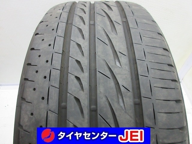  245-45R19 8分山 ブリヂストン レグノGRV2 2019年製 タイヤ1本 GM-4788(中古品)｜売買されたオークション情報、yahooの商品情報をアーカイブ公開 - オークファン 19インチ
