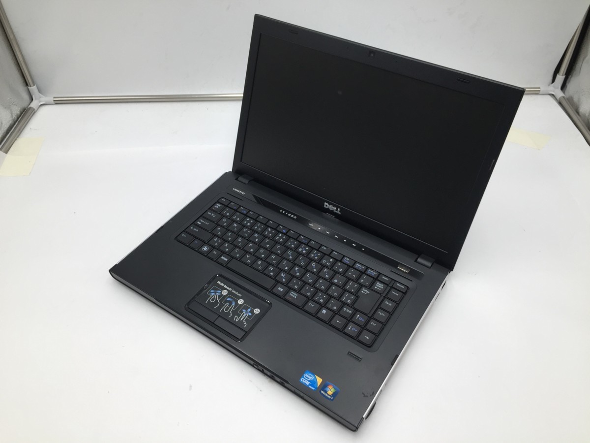 Core Dell | DELL - ⁄ i5 インテル 日本 ♪△DELL デルノートPC⁄Core