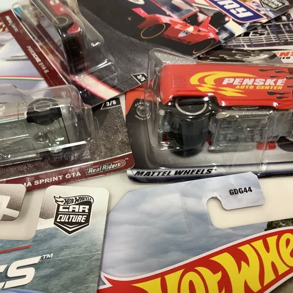 BMW M3 | ホットウィール 0 Wheels (イエロー)、HW:The '90S 4&frasl;10 Hot : ミニカー沼 ワゴン レビュー HW 1:64スケール