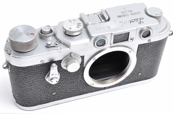レオタックス カメラ LEOTAX CAMERA スプール Lマウント L39 CAMERA CO