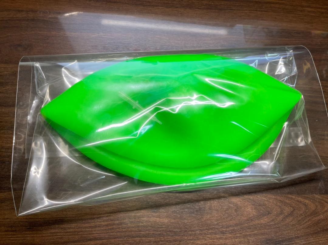 130cm 緑 水風船 特大 割れない シャボン玉 話題 ジェリー バルーン ビーチボール 売買されたオークション情報 Yahooの商品情報をアーカイブ公開 オークファン Aucfan Com 130cm 緑 水風船 特大 割れない シャボン玉 話題 ジェリー バルーン ビーチボール 売買されたオークション情報 Yahooの商品情報をアーカイブ公開 オークファン Aucfan Com