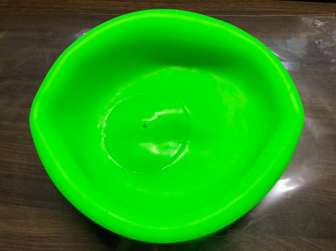 130cm 緑 水風船 特大 割れない シャボン玉 話題 ジェリー バルーン ビーチボール 売買されたオークション情報 Yahooの商品情報をアーカイブ公開 オークファン Aucfan Com 130cm 緑 水風船 特大 割れない シャボン玉 話題 ジェリー バルーン ビーチボール 売買されたオークション情報 Yahooの商品情報をアーカイブ公開 オークファン Aucfan Com