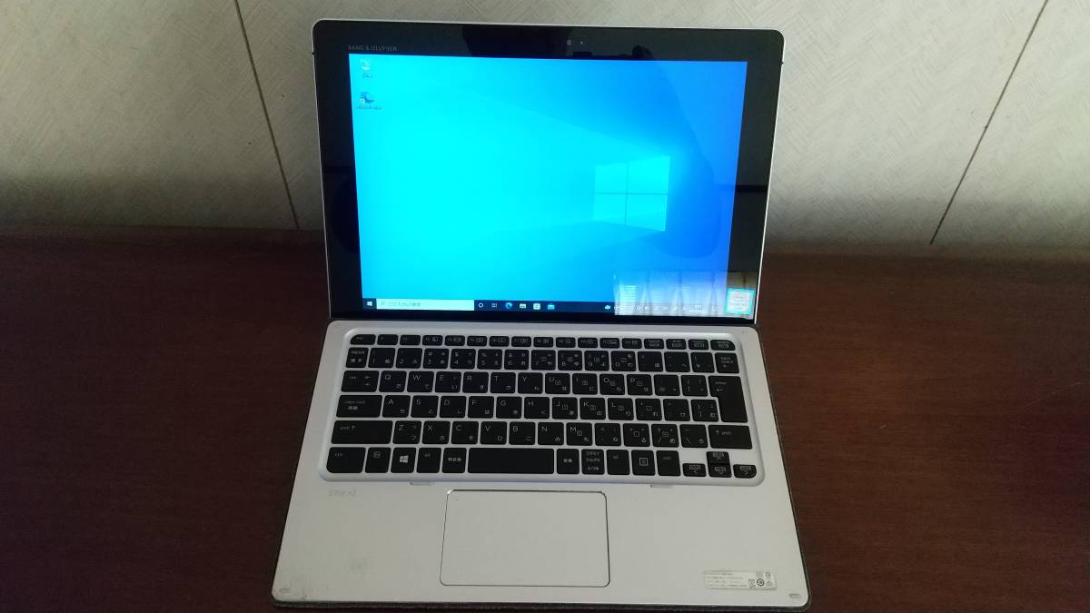 ZQ35coSdPeXJLtUPV5ucbn-2560-80
