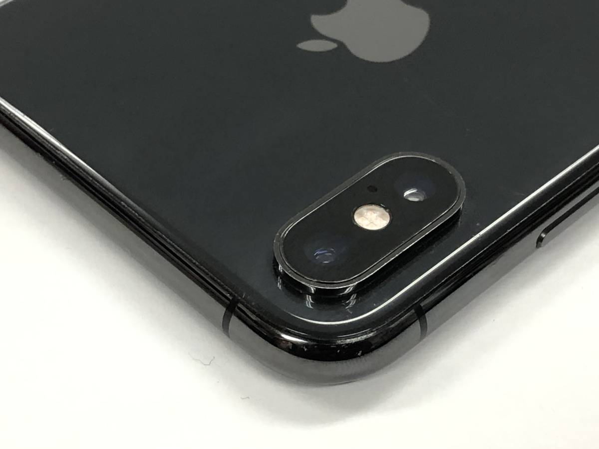 Iphone 512gb iphone xs中古 133 中古 国内版 SIMフリー iPhone Xs 