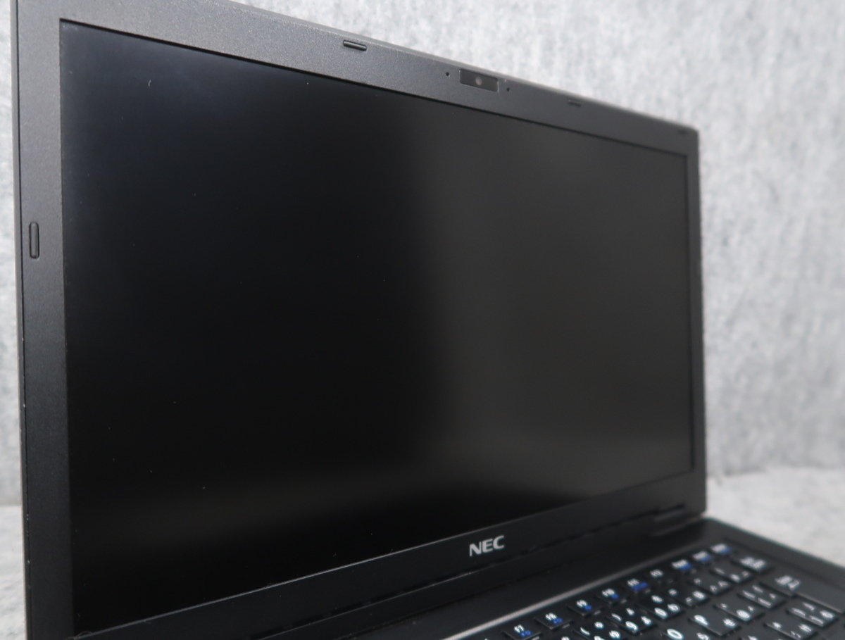 NEC LaVie Direct PC-GN246Y3A6 Core i7-5500U 2.4GHz 8GB ノート 