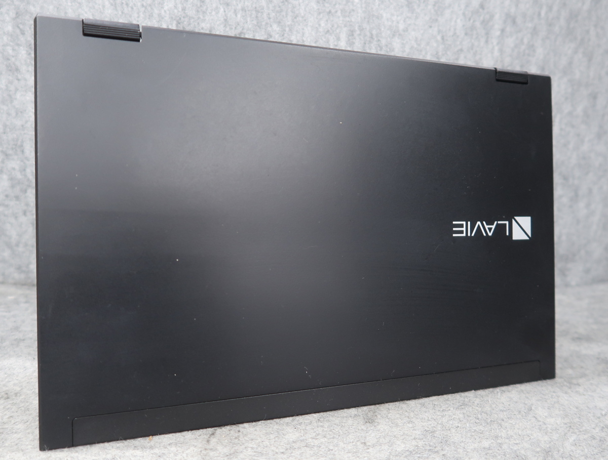 NEC LaVie Direct PC-GN246Y3A6 Core i7-5500U 2.4GHz 8GB ノート 