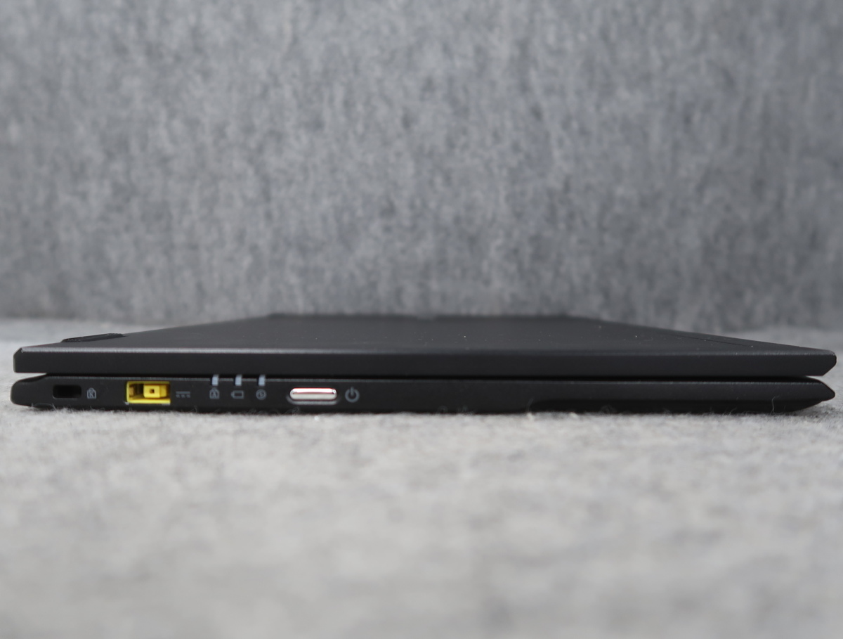 NEC LaVie Direct PC-GN246Y3A6 Core i7-5500U 2.4GHz 8GB ノート 