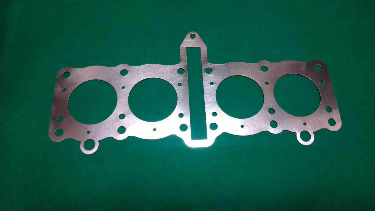 アウトレットB級品 gsx250s Bandit250 GSXR 250 COBRA カタナ250