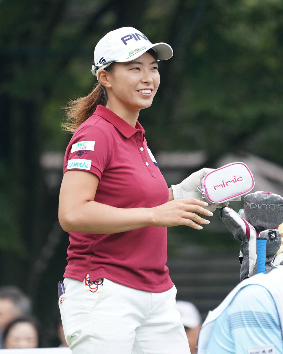 渋野日向子 全英優勝記念 10枚 写真 サイン 女子プロゴルファー 女子 渋野日向子 全英優勝記念 10枚 写真 サイン 女子プロゴルファー 女子