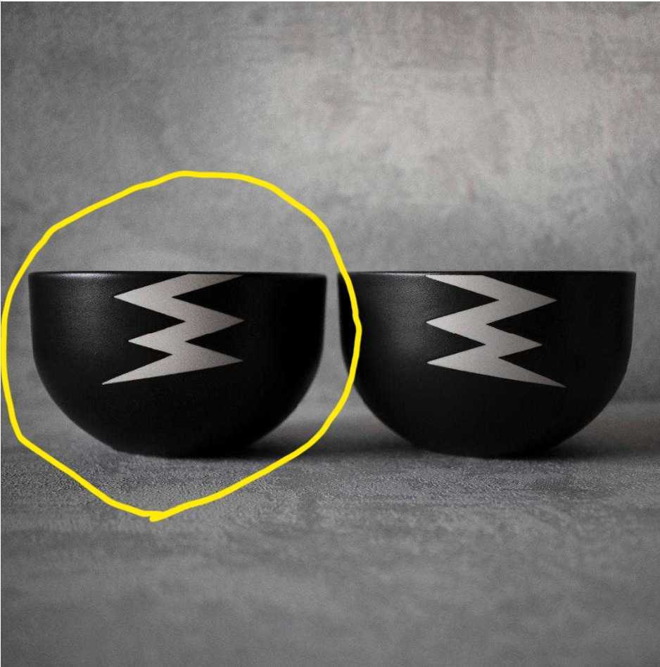 VALIEM MONSTER MOUTH / MM-BW-L05 検(SRL パキプス グラキリス 塊根