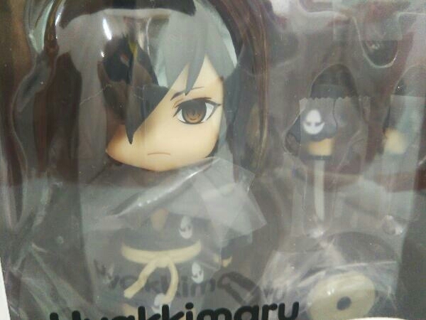 ねんどろいど どろろ 百鬼丸 1144｜Yahoo!フリマ（旧PayPayフリマ）
