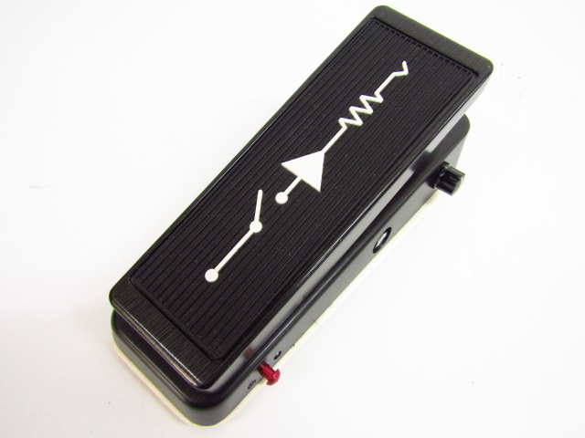 MXR MC404 CAE Wah ワウペダル♪G3488 | CAE MXR Wahの特徴と MXR MC404 CAE Wah ワウペダル♪G3488 | CAE MXR Wahの特徴と
