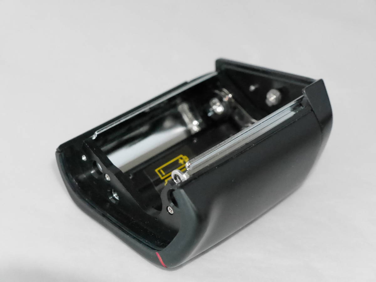 Nikon ニコン MB-20 Battery Pack Holder Grip(ニコン)｜売買された