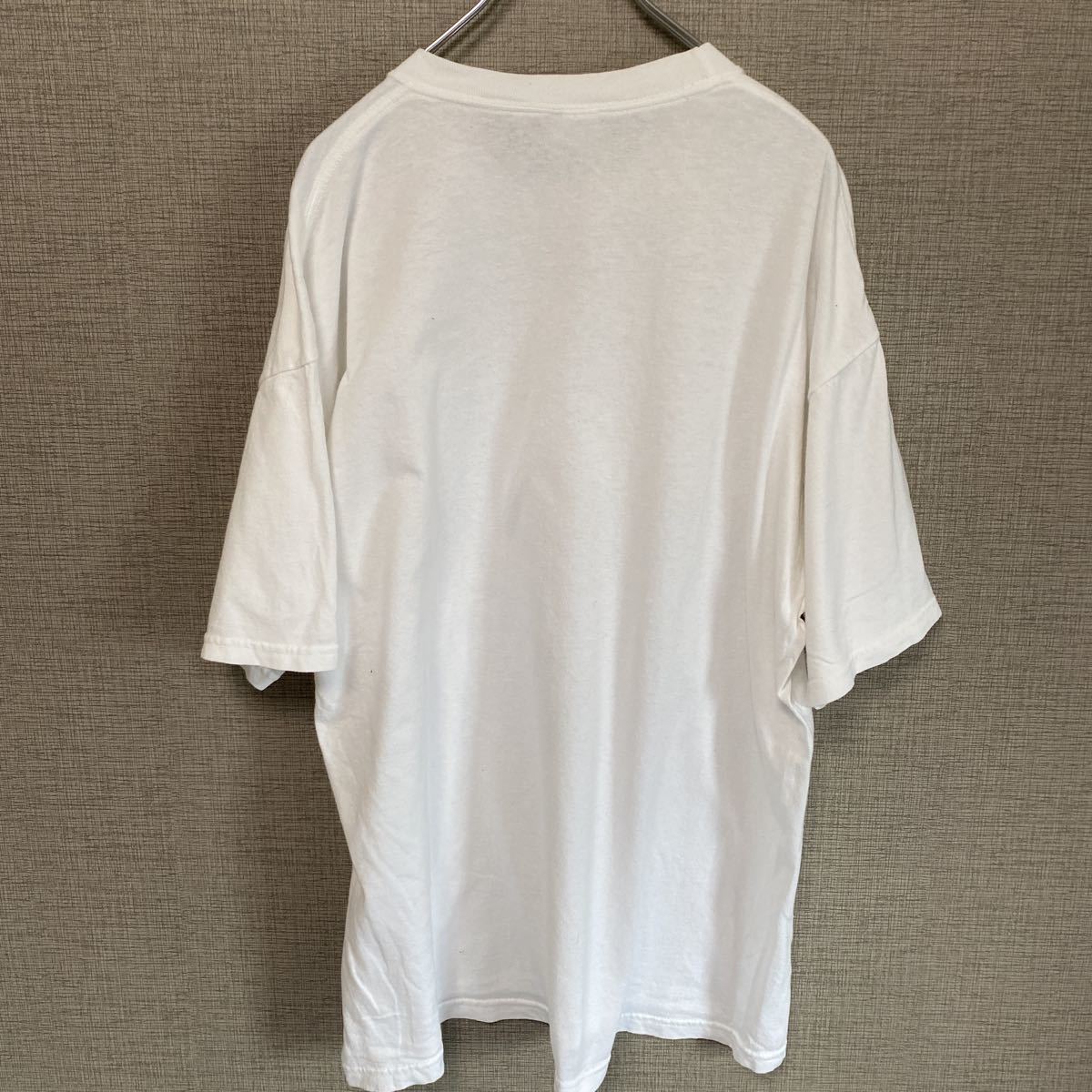 90s ビンテージ ヴィンテージ キリスト イエス ジーザス Tシャツ tee 