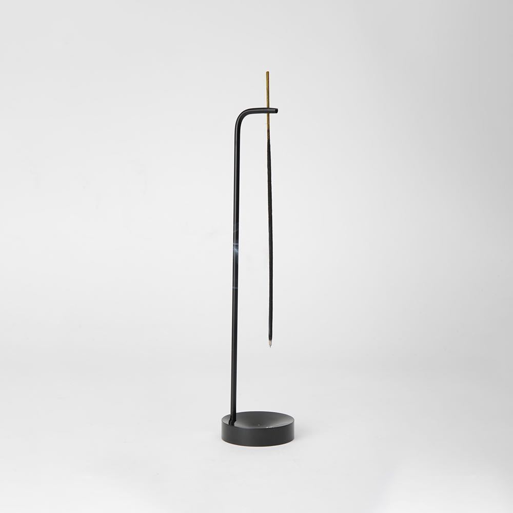 OBJT REVERSEインセンス ホルダー お香立て 香り シールームリン ダルトン アクタス IDEE 家具 インテリア ZARA HOME アポテーケ