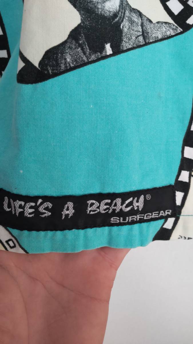 Life