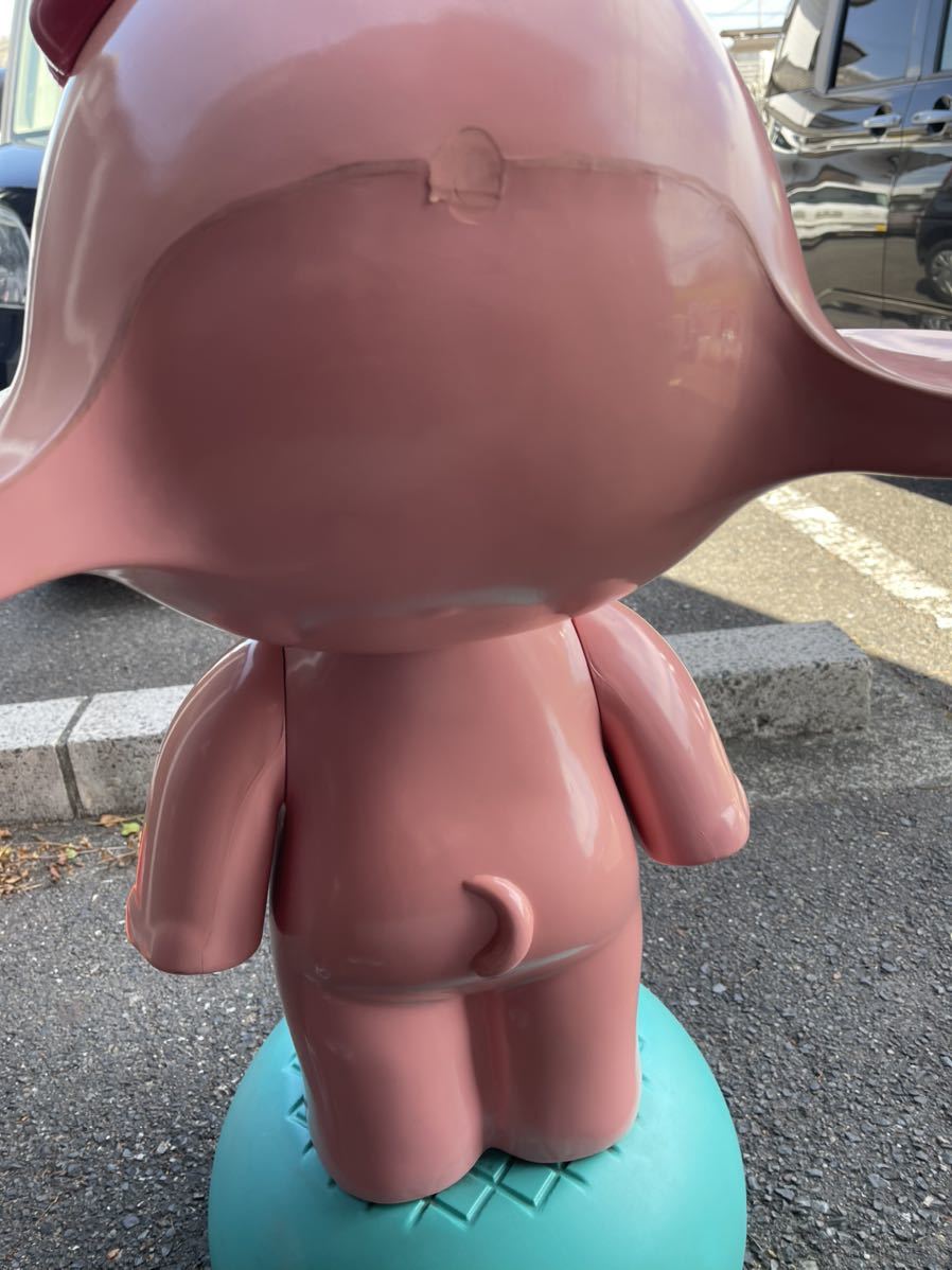 Yahoo!オークション -「サトちゃん 人形」(サトちゃん(佐藤製薬)) (さ