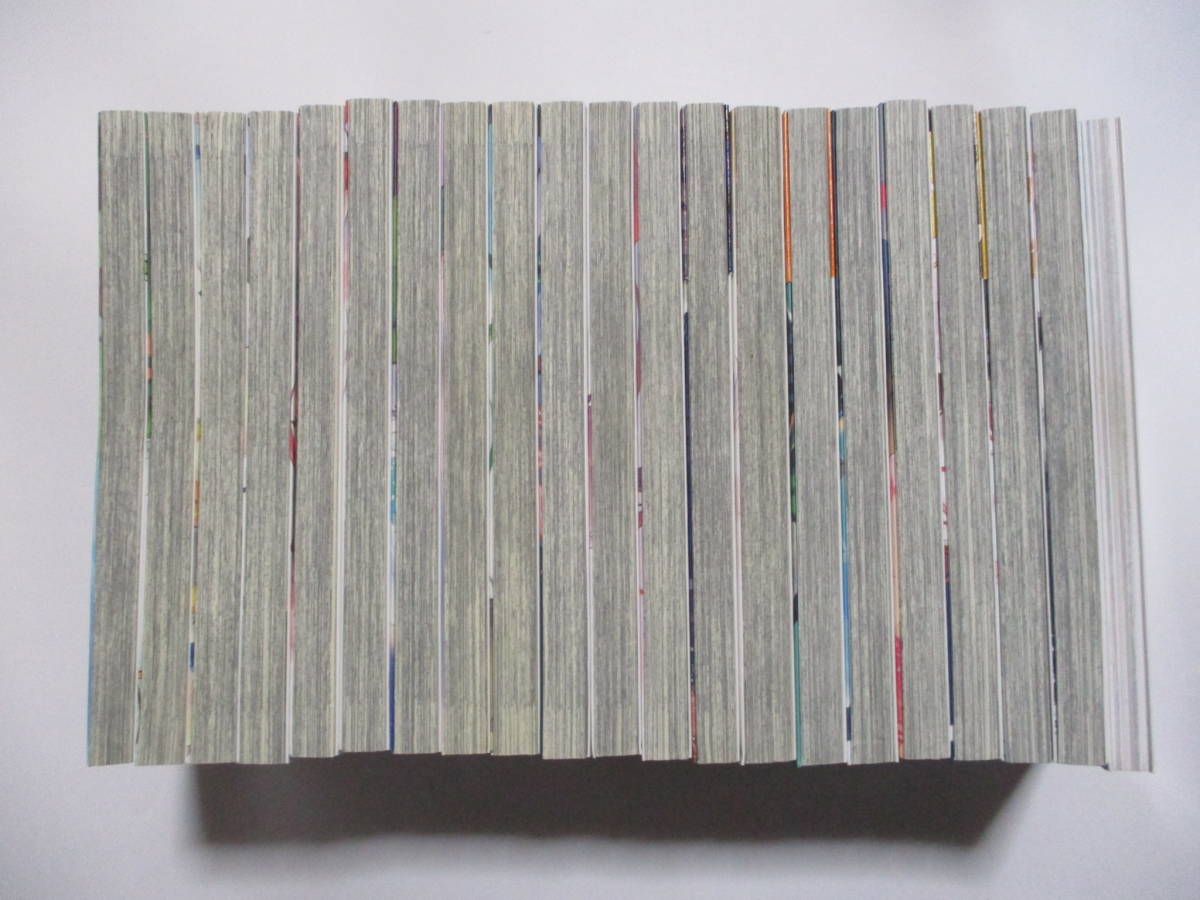 盾の勇者の成り上がり アネコユサギ 藍屋球 １ ２０巻 全巻 Aiya Kyu Spesial Works 勇者の召喚 合計21冊セット 全巻セット 売買されたオークション情報 Yahooの商品情報をアーカイブ公開 オークファン Aucfan Com