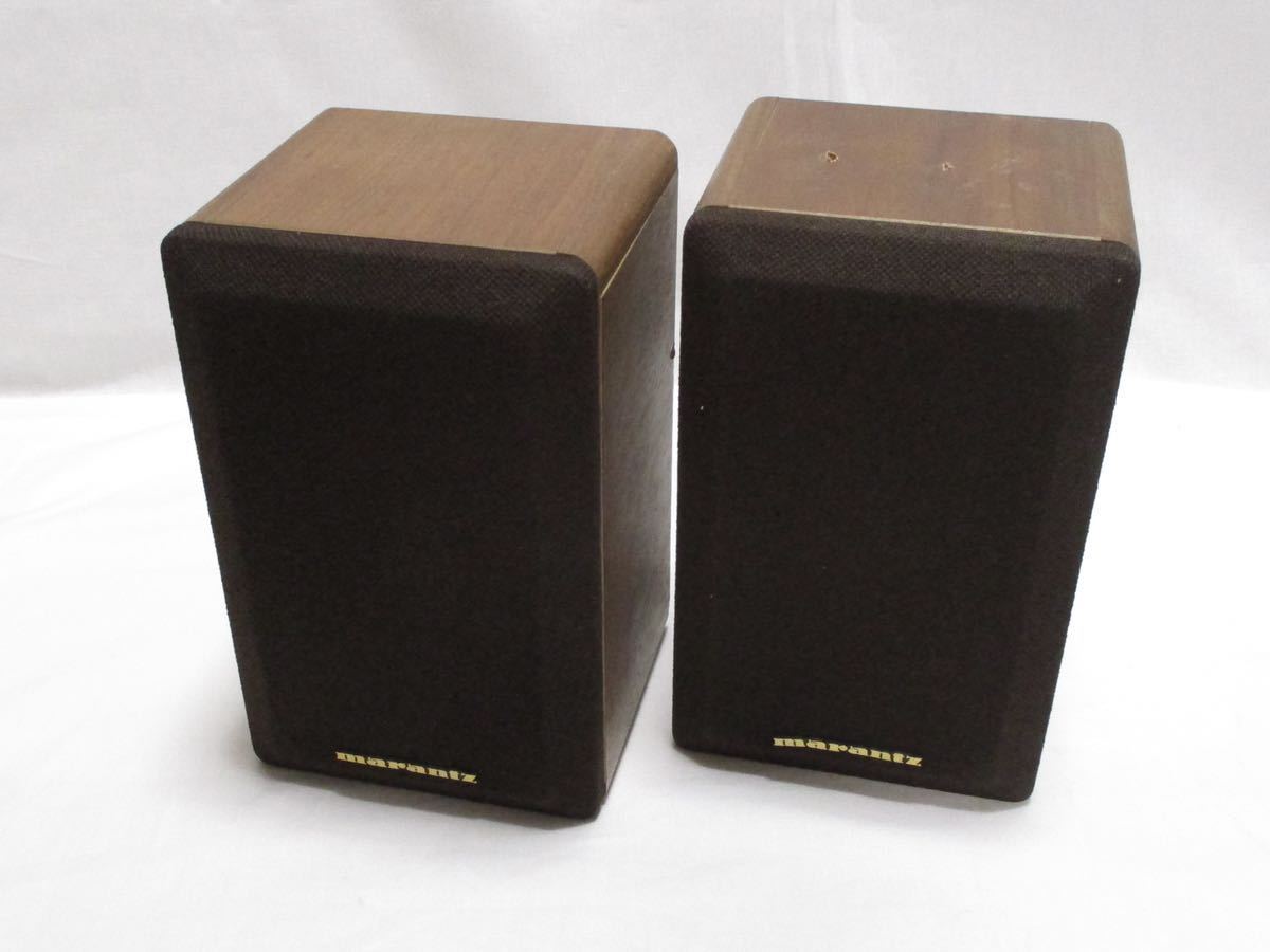 LS-5A - marantz Marantz マランツ Yahoo!オークション 中古オーディオ