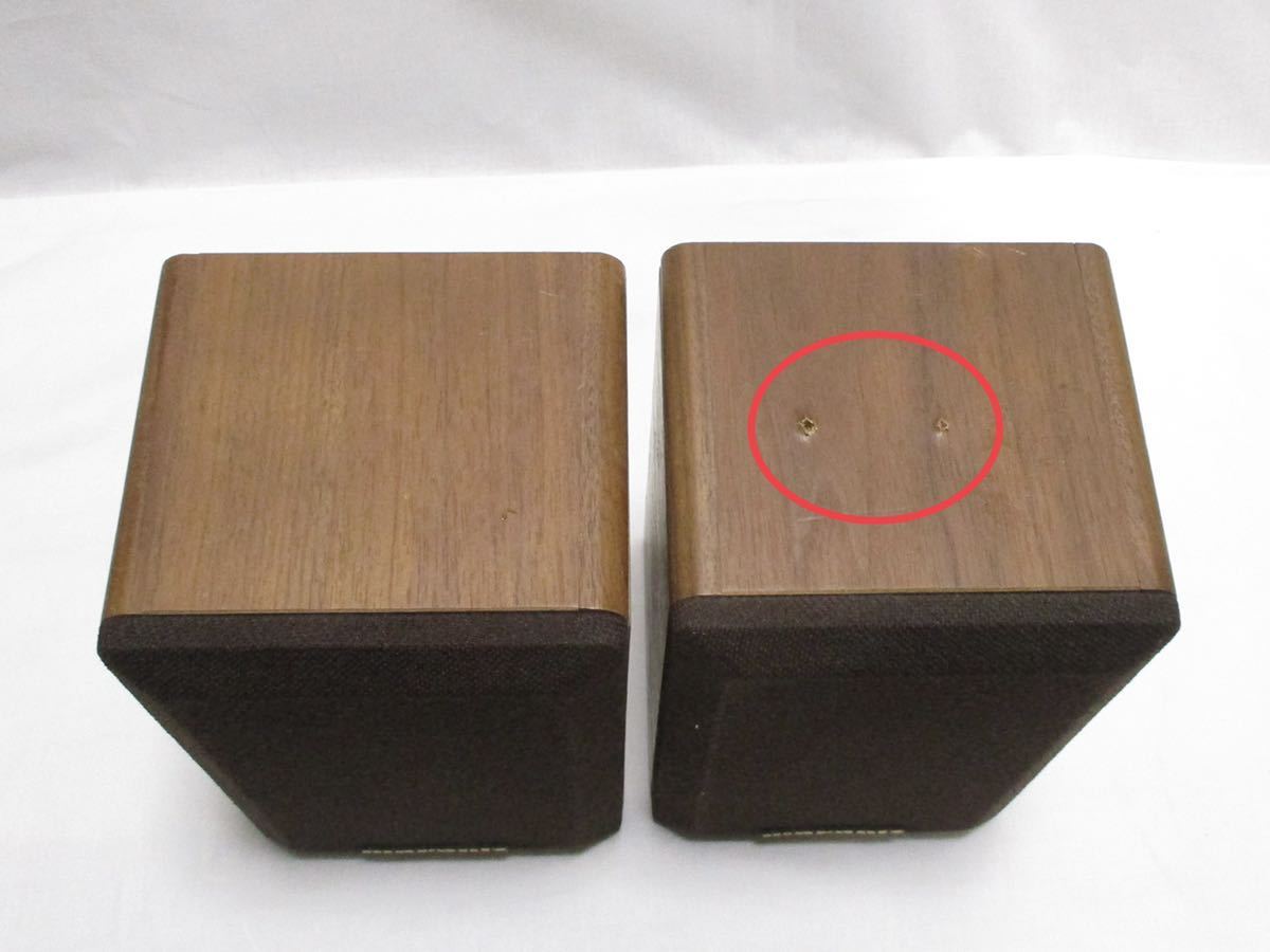 LS-5A - marantz Marantz マランツ Yahoo!オークション 中古オーディオ