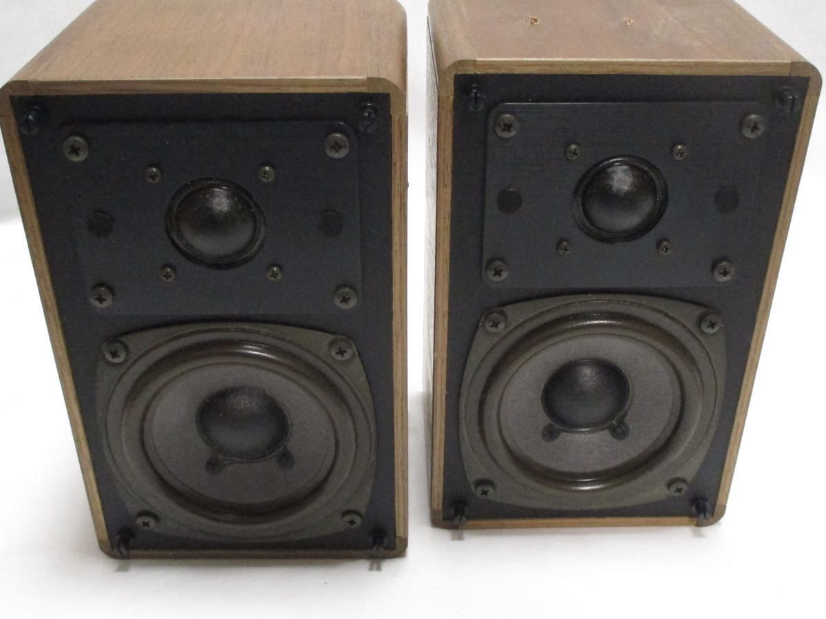 LS-5A - marantz Marantz マランツ Yahoo!オークション 中古オーディオ