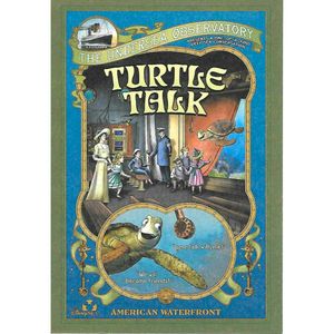 ディズニー ポスターのヤフオク の相場 価格を見る 2ページ目 ヤフオク のディズニー ポスターのオークション売買情報は111件が掲載されています