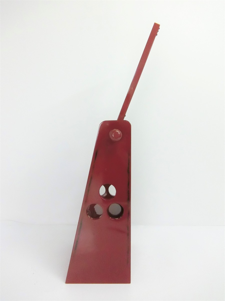 美品 根来塗 紀州塗 紀州漆器 工芸品 鏡台 姿見鏡 ミラー 化粧台 収納 
