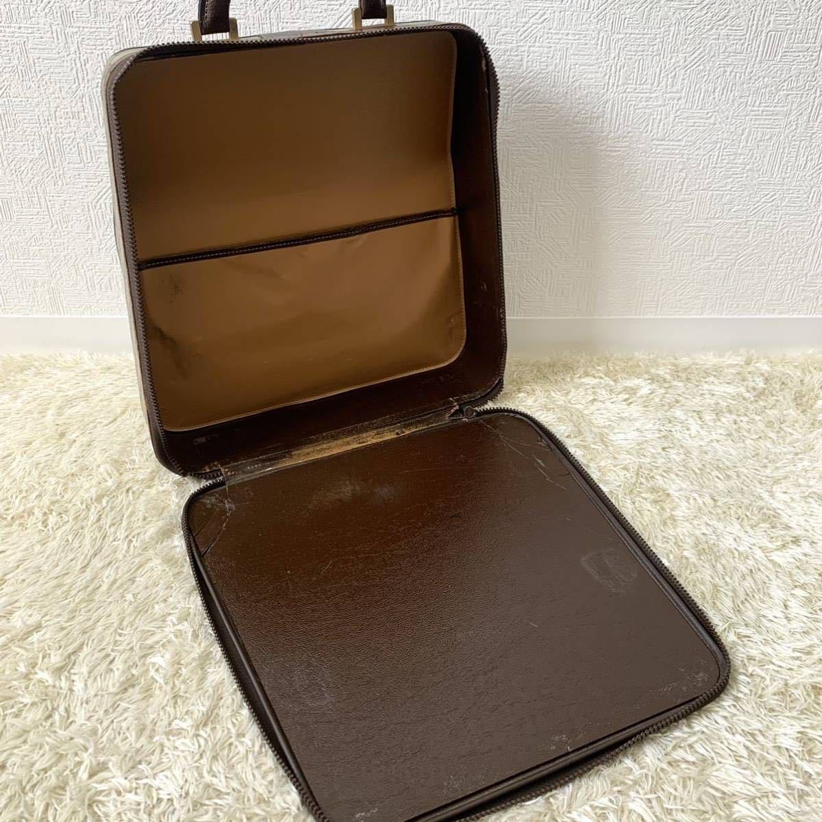 1円 超希少 OLD GUCCI オールドグッチ タイプライター オリベッティ