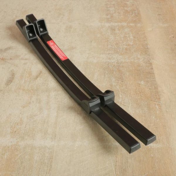 低価，新作登場 ヘリノックス チェアツー用 ロッキングフット mc01045468(その他)｜売買されたオークション情報、yahooの商品情報をアーカイブ公開 - オークファン その他