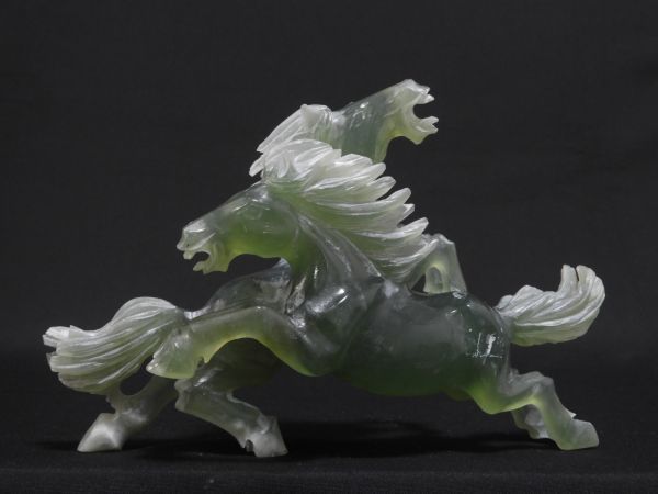 馬 オブジェ 彫刻」の人気商品一覧 | 安い商品を通販サイトから探す 馬