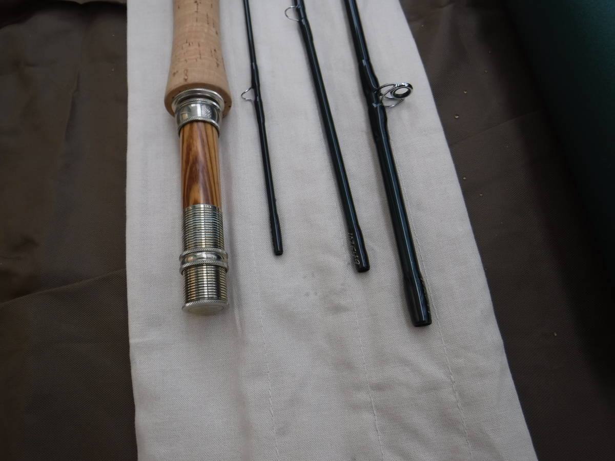 シマノ ライムストーン 17012 美品 ▽▽ SHIMANO シマノ LimeStone