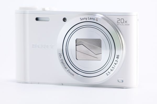 SONY Cyber-shot DSC-T110 デジカメ ほぼ新品 3797 .com : Sony Cyber