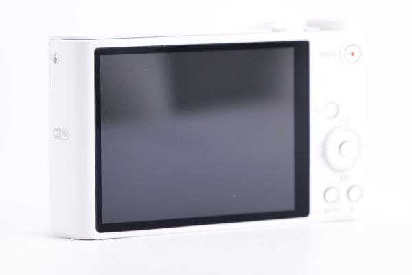 SONY Cyber-shot DSC-T110 デジカメ ほぼ新品 3797 .com : Sony Cyber