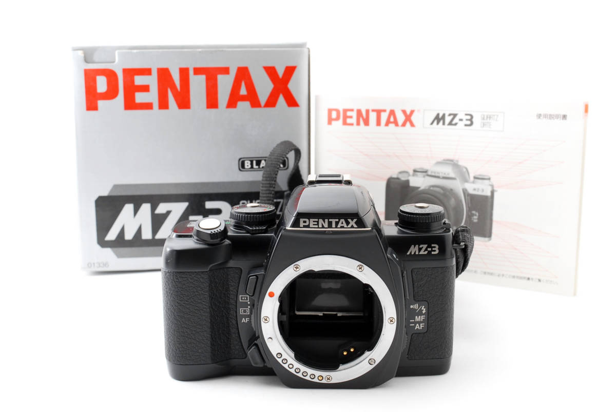 Fuji GW690 ☆ジャンク☆ | eBay 690(フィルムカメラ)の中古 Fuji GW