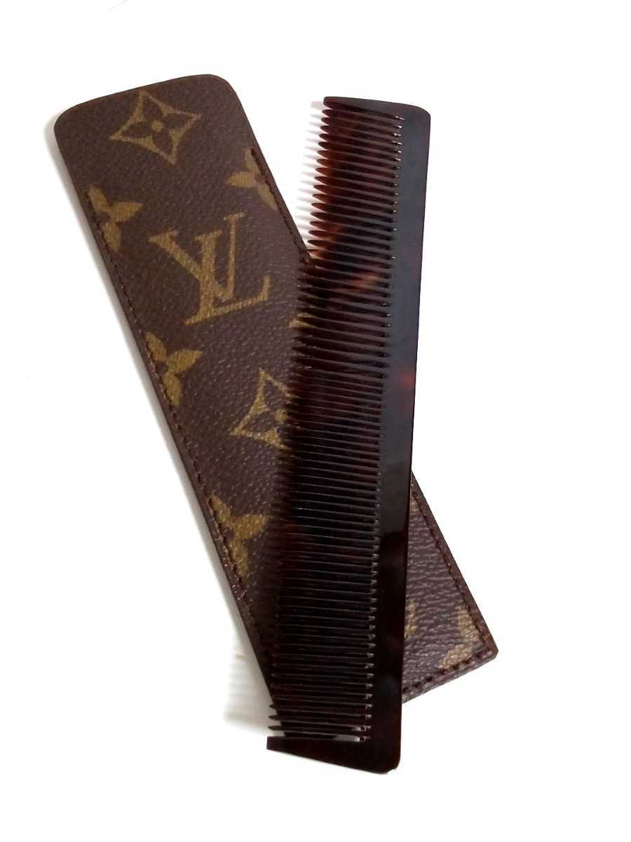 AD237-60◇ LOUIS VUITTON ルイヴィトン モノグラム 財布 コインケース 