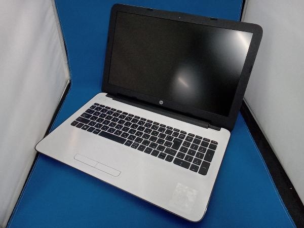 HP TPN-C126 amd PC Windows 0 TPN 中古ノートパソコン 中古パソコン HP TPN-C126 amd PC Windows 0 TPN 中古ノートパソコン 中古パソコン