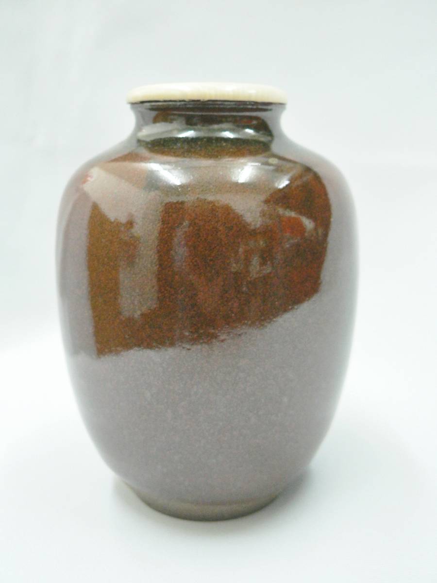 共箱 netshop 古美術・骨董・茶道具・書画の販売サイト ネットショップ