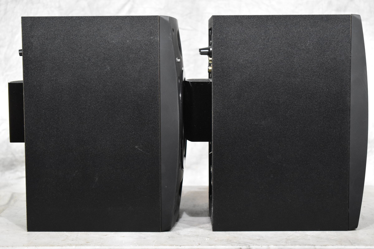Pioneer S-DJ50X S-DJ50X国内正規品 B-Stock S-DJ50X-W ペアアクティブ
