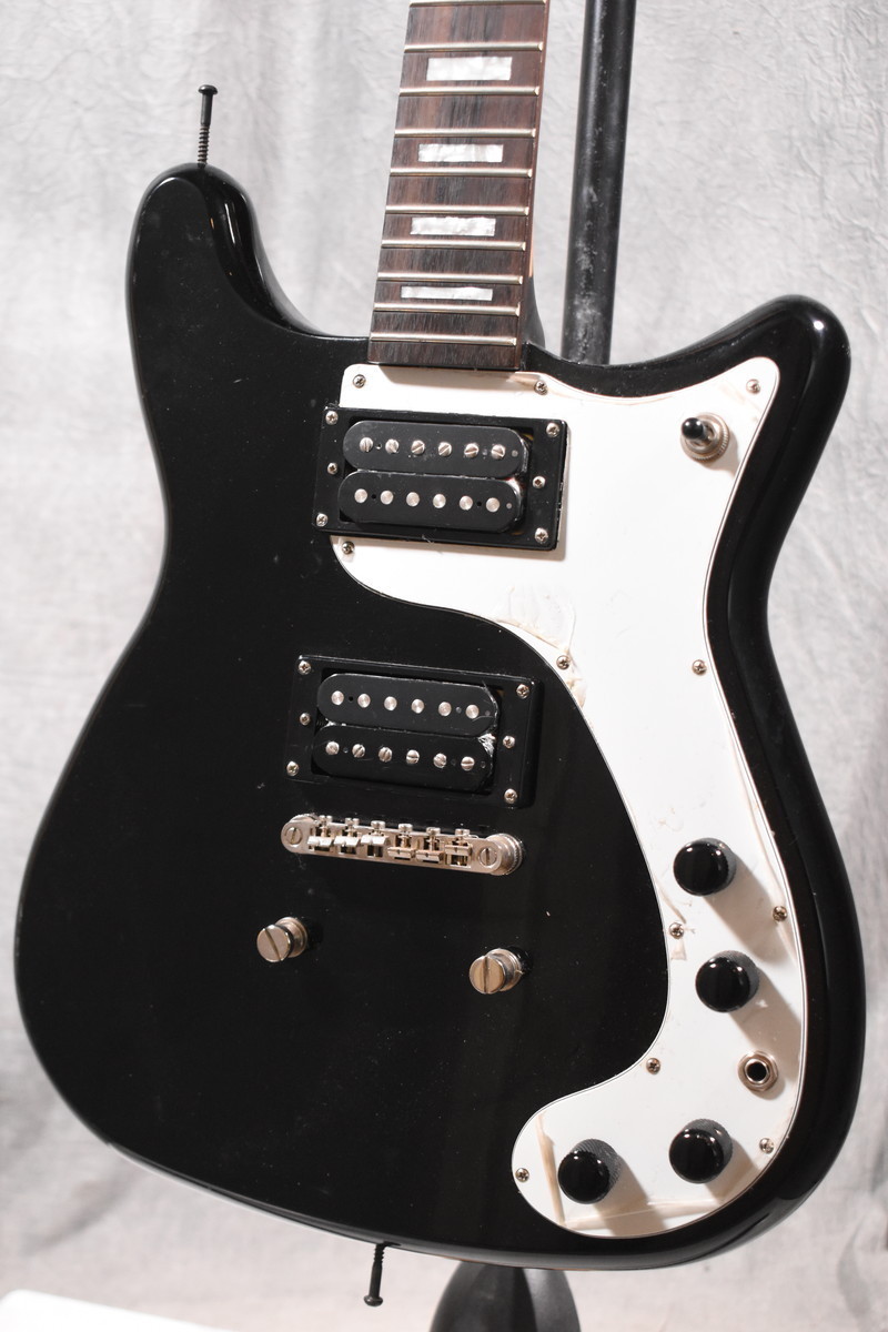 Epiphone エピフォン エレキギター ☆ 【公式通販】